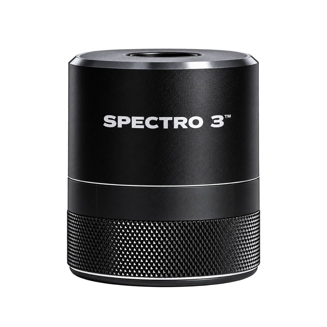 Variable Spectro 3 Mobile Spectrophotometer Color Gloss Matching Tool Bluetooth