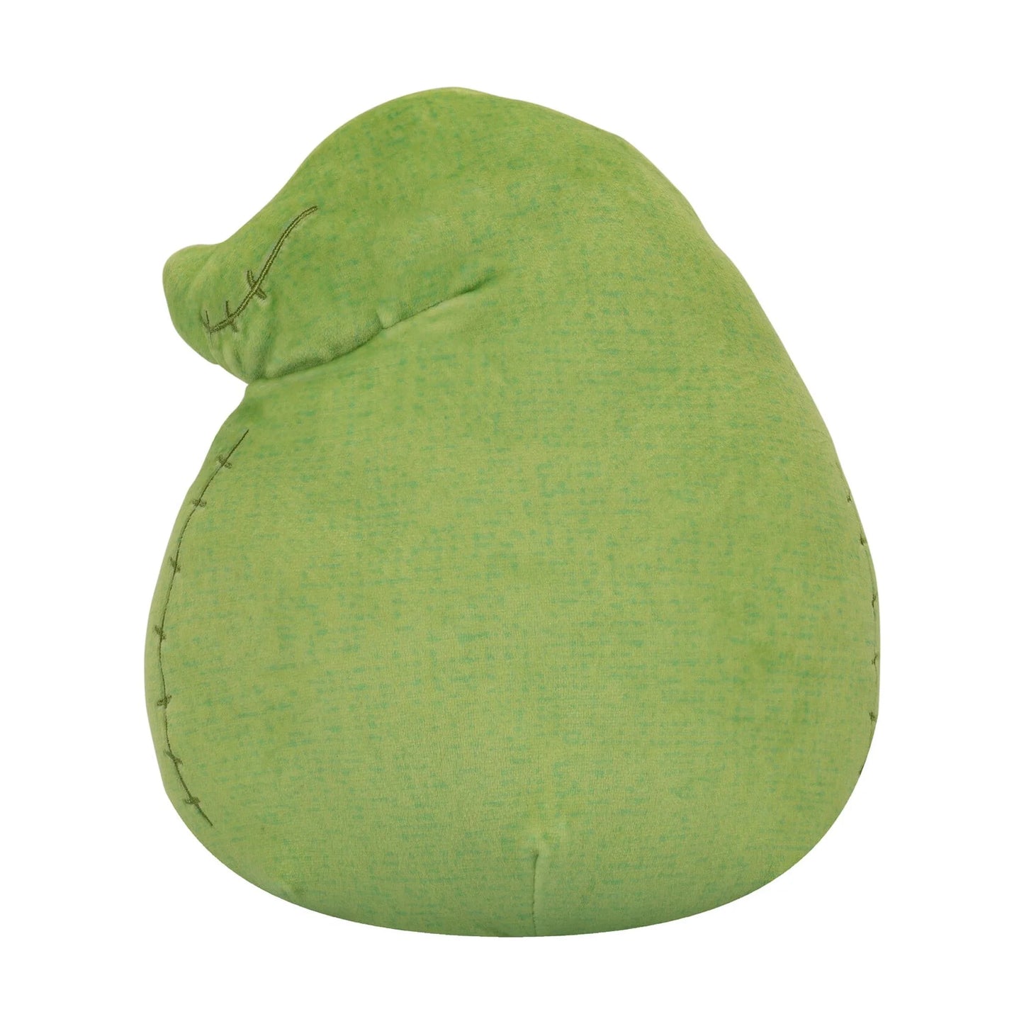 Squishmallows Oogie Boogie Plush – Disney Nightmare Before Christmas