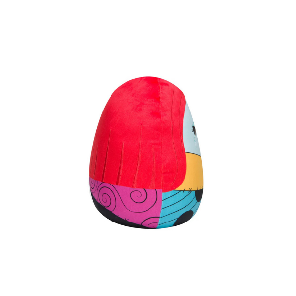 Squishmallows Sally Plush – Disney Nightmare Before Christmas