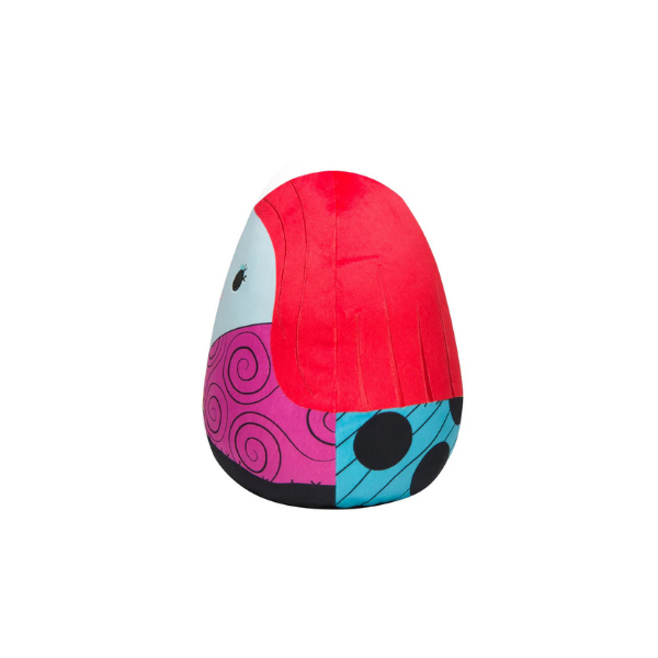 Squishmallows Sally Plush – Disney Nightmare Before Christmas