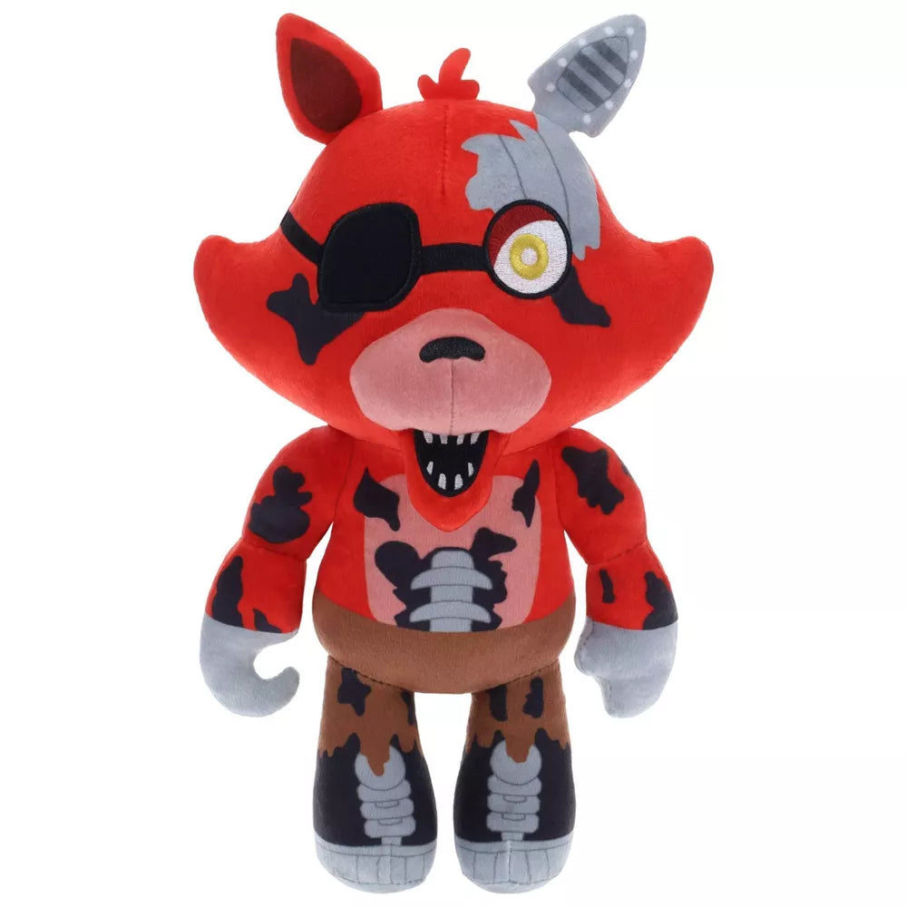 Five Nights at Freddy’s Golden Freddy Collector Bundle Case by PhatMojo