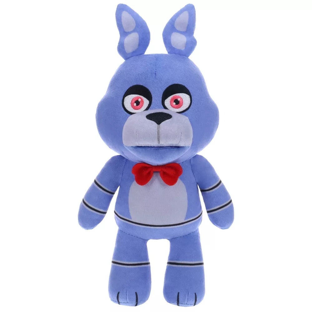 Five Nights at Freddy’s Golden Freddy Collector Bundle Case by PhatMojo