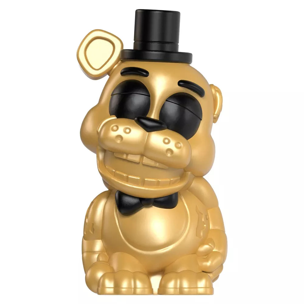 Five Nights at Freddy’s Golden Freddy Collector Bundle Case by PhatMojo