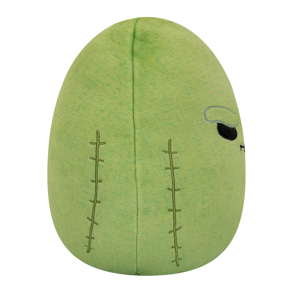 Squishmallows Oogie Boogie Plush – Disney Nightmare Before Christmas