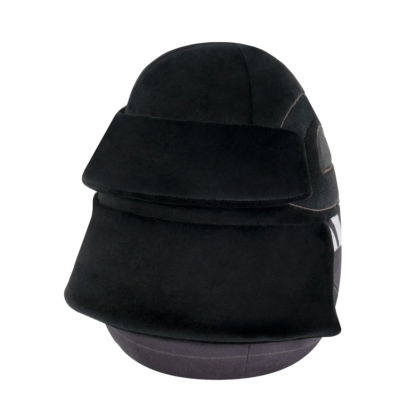 Squishmallows 10" Star Wars Darth Vader Plush Toy for Kids & Fans