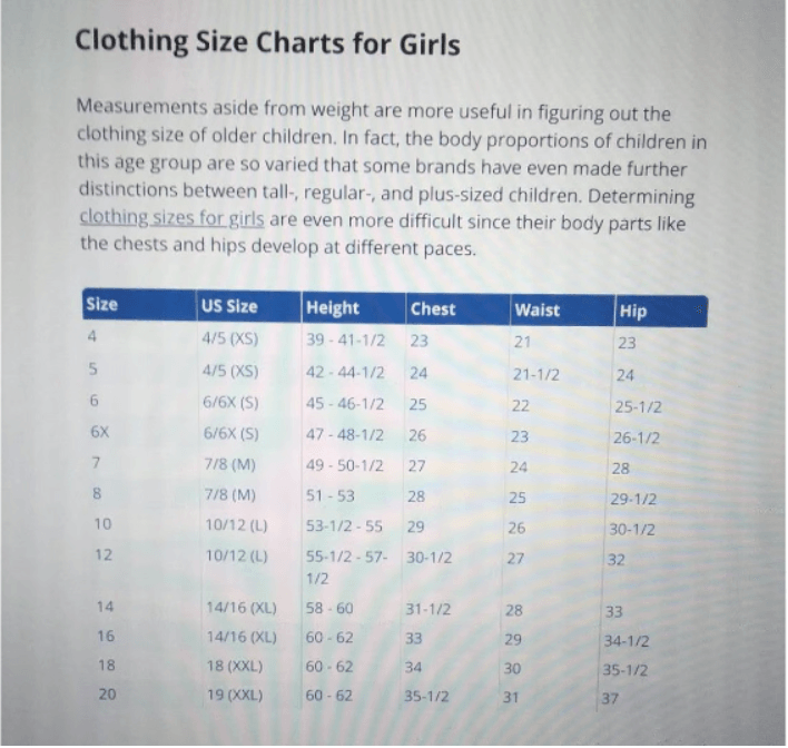 Elf On The Shelf Pajama Set Size 8/10 – Holiday PJs & Cozy Socks Bundle - Logan's Toy Chest