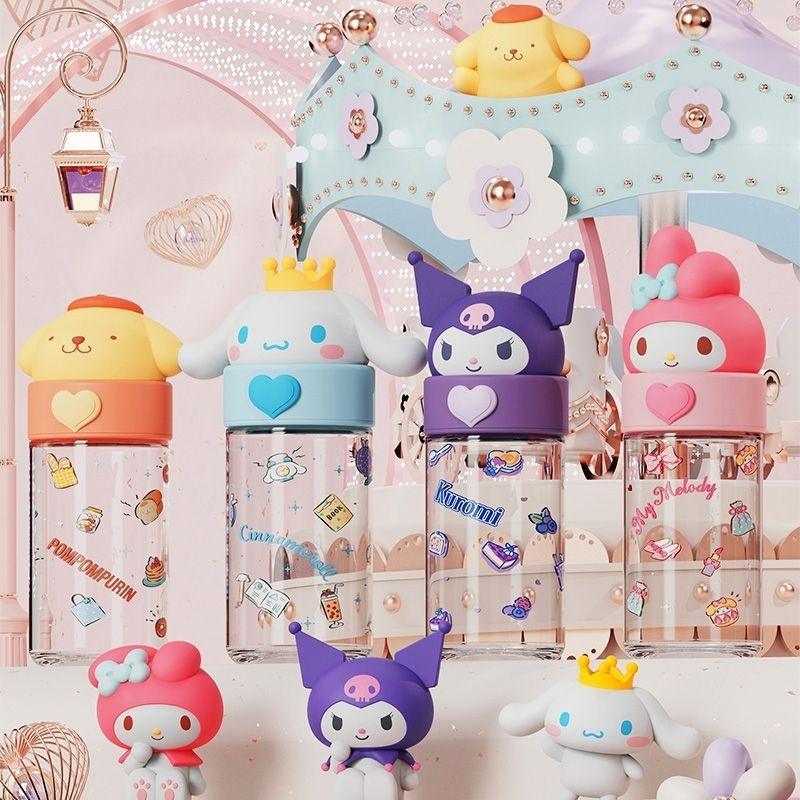 http://loganstoychest.com/cdn/shop/files/kawaii-sanrio-kuromi-cinnamoroll-pompompurin-my-melody-water-bottles-logan-s-toy-chest-1.jpg?v=1704012282