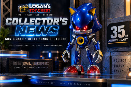 Collector News September 14 2026 artwork