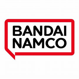 Bandai Namco