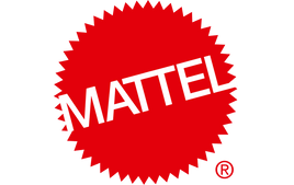 Mattel