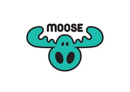 Moose Toys