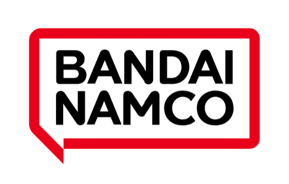 Bandai Namco