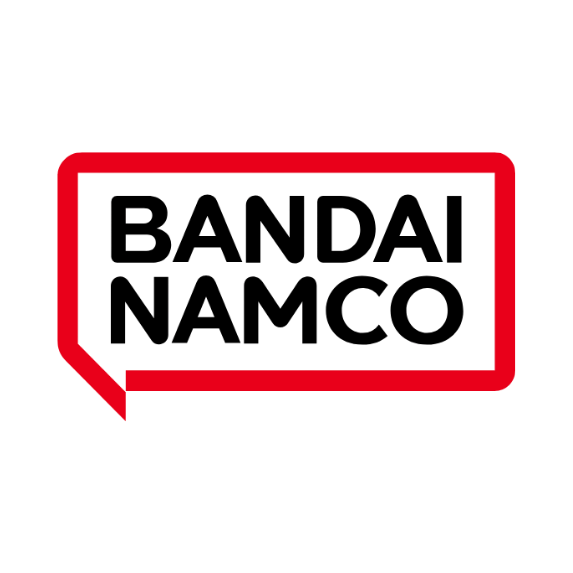 Bandai Namco