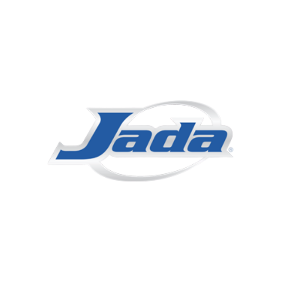 Jada Toys