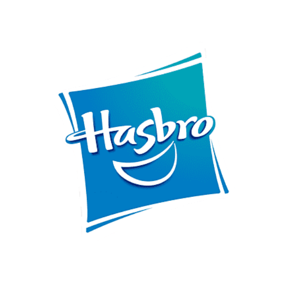 Hasbro