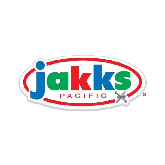 Jakks Pacific