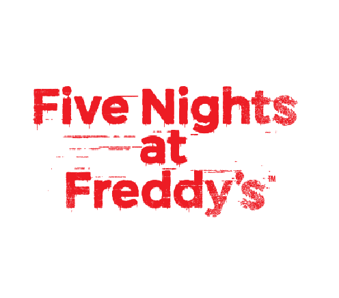 Five Nights at Freddy's