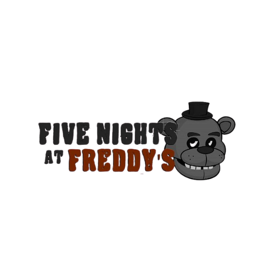 FNAF