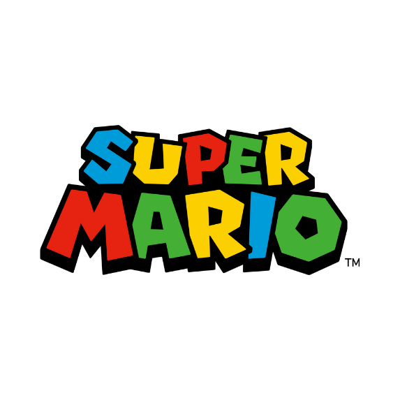 Super Mario Bros