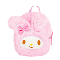 Sanrio Real Littles Micro Backpack My Melody - Hello Kitty Collectibles