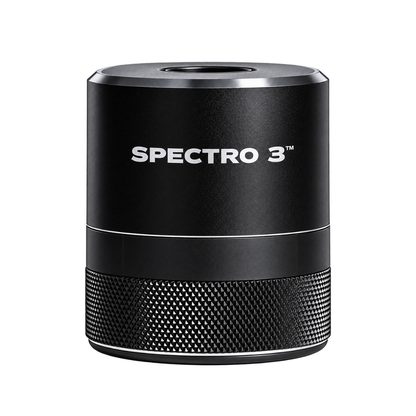 Variable Spectro 3 Mobile Spectrophotometer Color Gloss Matching Tool Bluetooth
