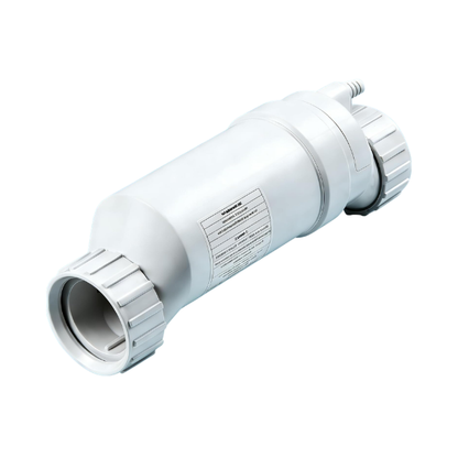 T-15 Salt Cell – Compatible with Hayward T-15-SWP Salt Cell, Replacement for Inground Pools Up to 40,000 Gallons, Upgraded Durable Titanium Plate