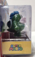 Jakks Pacific Super Mario Bros SPIKE 2.5" Action Figure 2022