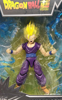 Dragonball Super Super Saiyan 2 Gohan Dragon Stars Power Up Pack