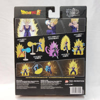 Dragonball Super Super Saiyan 2 Gohan Dragon Stars Power Up Pack