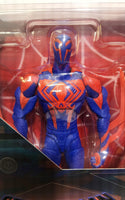 S.H.Figuarts Spider-Man 2099 Bandai Marvel Action Figure Collectible