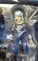 figma 511 Rimuru Tempest Figure - That Time I Got Reincarnated as a Slime