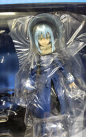 figma 511 Rimuru Tempest Figure - That Time I Got Reincarnated as a Slime