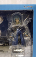 figma 511 Rimuru Tempest Figure - That Time I Got Reincarnated as a Slime