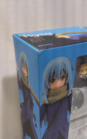 figma 511 Rimuru Tempest Figure - That Time I Got Reincarnated as a Slime