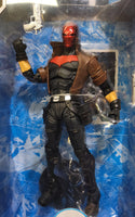 McFarlane DC Multiverse Red Hood Walgreens Exclusive NEW