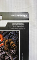 McFarlane DC Multiverse Red Hood Walgreens Exclusive NEW