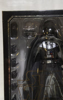 Bandai S.H.Figuarts Darth Vader Return of The Jedi Figure