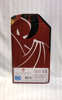 DC Collectibles BTAS Bane Figure #46 - Unopened 7” Batman Animated Series