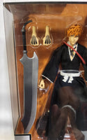 McFarlane Toys Bleach TYBW Ichigo Kurosaki 7-inch Action Figure - 22 POA