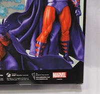 MAFEX No.179 Magneto Original Comic Ver. 6.3" Action Figure MEDICOM TOY