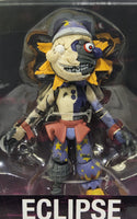 Five Nights At Freddy’s FNAF Ruin Eclipse 5” Action Figure - Collectible