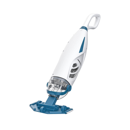 ENHULK PC68 Pro Cordless Pool Vacuum 26.5 GPM Handheld Pool Cleaner