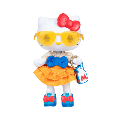 Hello Kitty and Friends Premier Series 2 Hello Kitty Figure