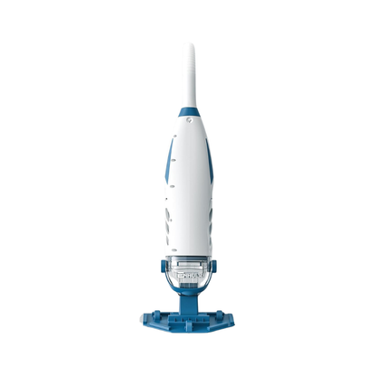 ENHULK PC68 Pro Cordless Pool Vacuum 26.5 GPM Handheld Pool Cleaner