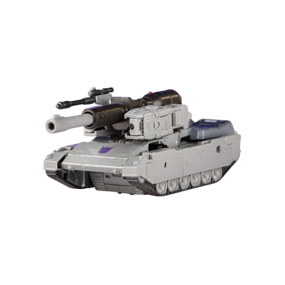 Transformers Studio Series Megatron Leader Class Movie Action Figure 8.5” Hasbro
