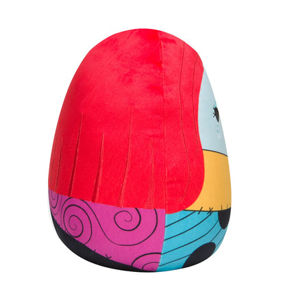 Squishmallows Sally Plush – Disney Nightmare Before Christmas