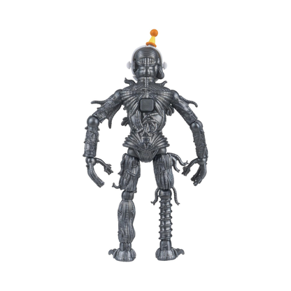 Five Nights at Freddy’s Ennard 5-Inch Jumpscare Action Figure by Jazwares