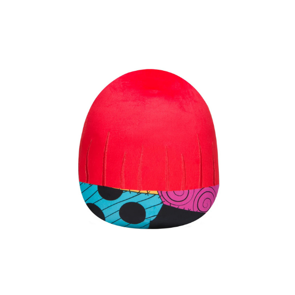 Squishmallows Sally Plush – Disney Nightmare Before Christmas