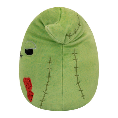 Squishmallows Oogie Boogie Plush – Disney Nightmare Before Christmas