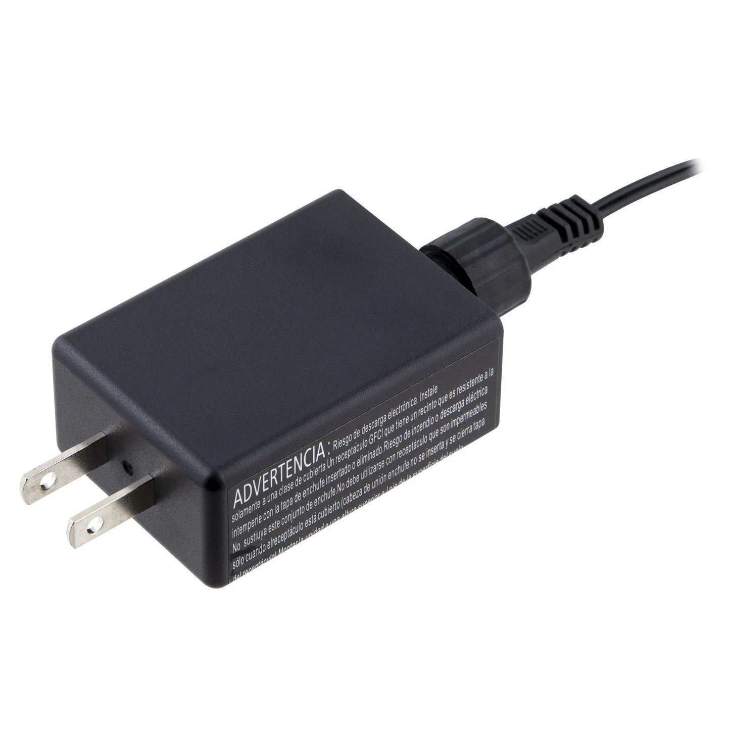 Hello Kitty 4.5 ft Kuromi & Yellow Present Christmas Inflatable